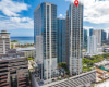 1388 Kapiolani Boulevard,Honolulu,Hawaii,96814,2 Bedrooms Bedrooms,2 BathroomsBathrooms,Condo/Townhouse,Kapiolani,27,18211663