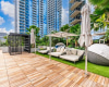 1388 Kapiolani Boulevard,Honolulu,Hawaii,96814,2 Bedrooms Bedrooms,2 BathroomsBathrooms,Condo/Townhouse,Kapiolani,27,18211663