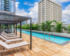 1388 Kapiolani Boulevard,Honolulu,Hawaii,96814,2 Bedrooms Bedrooms,2 BathroomsBathrooms,Condo/Townhouse,Kapiolani,27,18211663
