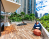 1388 Kapiolani Boulevard,Honolulu,Hawaii,96814,2 Bedrooms Bedrooms,2 BathroomsBathrooms,Condo/Townhouse,Kapiolani,27,18211663