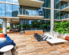 1388 Kapiolani Boulevard,Honolulu,Hawaii,96814,2 Bedrooms Bedrooms,2 BathroomsBathrooms,Condo/Townhouse,Kapiolani,27,18211663