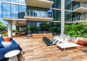 1388 Kapiolani Boulevard,Honolulu,Hawaii,96814,2 Bedrooms Bedrooms,2 BathroomsBathrooms,Condo/Townhouse,Kapiolani,27,18211663