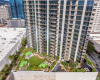 1388 Kapiolani Boulevard,Honolulu,Hawaii,96814,2 Bedrooms Bedrooms,2 BathroomsBathrooms,Condo/Townhouse,Kapiolani,27,18211663