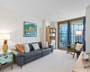 1388 Kapiolani Boulevard,Honolulu,Hawaii,96814,2 Bedrooms Bedrooms,2 BathroomsBathrooms,Condo/Townhouse,Kapiolani,27,18211663