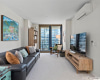 1388 Kapiolani Boulevard,Honolulu,Hawaii,96814,2 Bedrooms Bedrooms,2 BathroomsBathrooms,Condo/Townhouse,Kapiolani,27,18211663