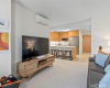 1388 Kapiolani Boulevard,Honolulu,Hawaii,96814,2 Bedrooms Bedrooms,2 BathroomsBathrooms,Condo/Townhouse,Kapiolani,27,18211663