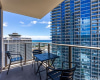 1388 Kapiolani Boulevard,Honolulu,Hawaii,96814,2 Bedrooms Bedrooms,2 BathroomsBathrooms,Condo/Townhouse,Kapiolani,27,18211663