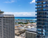 1388 Kapiolani Boulevard,Honolulu,Hawaii,96814,2 Bedrooms Bedrooms,2 BathroomsBathrooms,Condo/Townhouse,Kapiolani,27,18211663