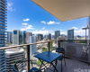 1388 Kapiolani Boulevard,Honolulu,Hawaii,96814,2 Bedrooms Bedrooms,2 BathroomsBathrooms,Condo/Townhouse,Kapiolani,27,18211663