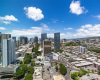 1388 Kapiolani Boulevard,Honolulu,Hawaii,96814,2 Bedrooms Bedrooms,2 BathroomsBathrooms,Condo/Townhouse,Kapiolani,27,18211663