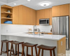 1388 Kapiolani Boulevard,Honolulu,Hawaii,96814,2 Bedrooms Bedrooms,2 BathroomsBathrooms,Condo/Townhouse,Kapiolani,27,18211663