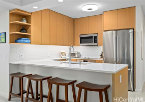 1388 Kapiolani Boulevard,Honolulu,Hawaii,96814,2 Bedrooms Bedrooms,2 BathroomsBathrooms,Condo/Townhouse,Kapiolani,27,18211663