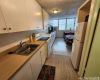 1550 Rycroft Street,Honolulu,Hawaii,96814,1 BathroomBathrooms,Condo/Townhouse,Rycroft,3,18212101