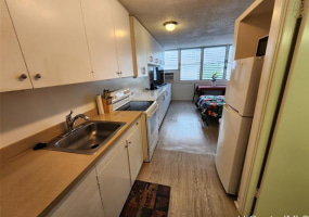 1550 Rycroft Street,Honolulu,Hawaii,96814,1 BathroomBathrooms,Condo/Townhouse,Rycroft,3,18212101