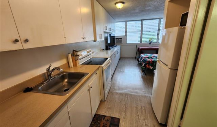 1550 Rycroft Street,Honolulu,Hawaii,96814,1 BathroomBathrooms,Condo/Townhouse,Rycroft,3,18212101