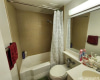 1550 Rycroft Street,Honolulu,Hawaii,96814,1 BathroomBathrooms,Condo/Townhouse,Rycroft,3,18212101
