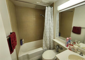 1550 Rycroft Street,Honolulu,Hawaii,96814,1 BathroomBathrooms,Condo/Townhouse,Rycroft,3,18212101