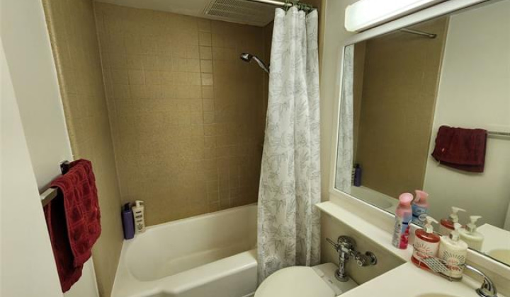 1550 Rycroft Street,Honolulu,Hawaii,96814,1 BathroomBathrooms,Condo/Townhouse,Rycroft,3,18212101