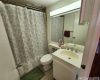1550 Rycroft Street,Honolulu,Hawaii,96814,1 BathroomBathrooms,Condo/Townhouse,Rycroft,3,18212101
