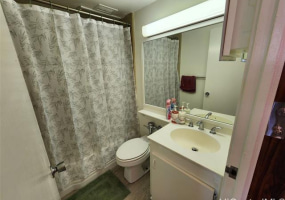 1550 Rycroft Street,Honolulu,Hawaii,96814,1 BathroomBathrooms,Condo/Townhouse,Rycroft,3,18212101
