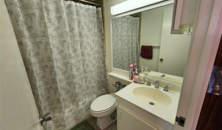 1550 Rycroft Street,Honolulu,Hawaii,96814,1 BathroomBathrooms,Condo/Townhouse,Rycroft,3,18212101