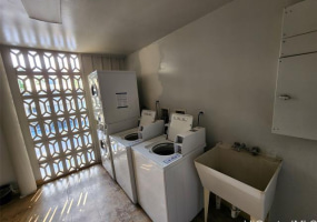 1550 Rycroft Street,Honolulu,Hawaii,96814,1 BathroomBathrooms,Condo/Townhouse,Rycroft,3,18212101
