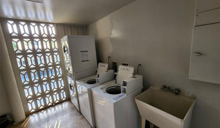 1550 Rycroft Street,Honolulu,Hawaii,96814,1 BathroomBathrooms,Condo/Townhouse,Rycroft,3,18212101