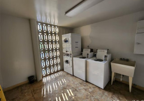 1550 Rycroft Street,Honolulu,Hawaii,96814,1 BathroomBathrooms,Condo/Townhouse,Rycroft,3,18212101