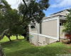 44-145 Hako Street,Kaneohe,Hawaii,96744,3 ベッドルーム ベッドルーム,2 バスルームバスルーム,コンド / タウンハウス,Hako,1,19382022