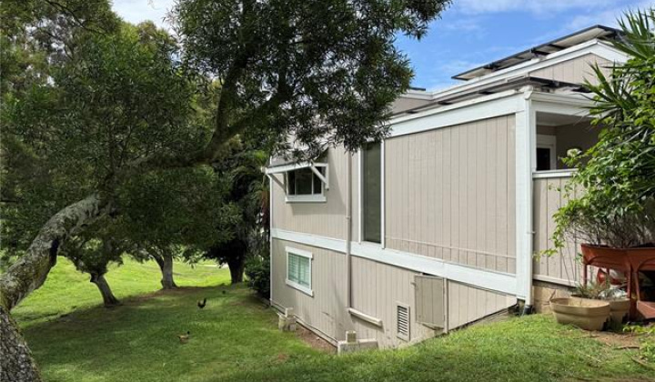 44-145 Hako Street,Kaneohe,Hawaii,96744,3 ベッドルーム ベッドルーム,2 バスルームバスルーム,コンド / タウンハウス,Hako,1,19382022
