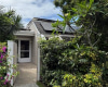 44-145 Hako Street,Kaneohe,Hawaii,96744,3 ベッドルーム ベッドルーム,2 バスルームバスルーム,コンド / タウンハウス,Hako,1,19382022