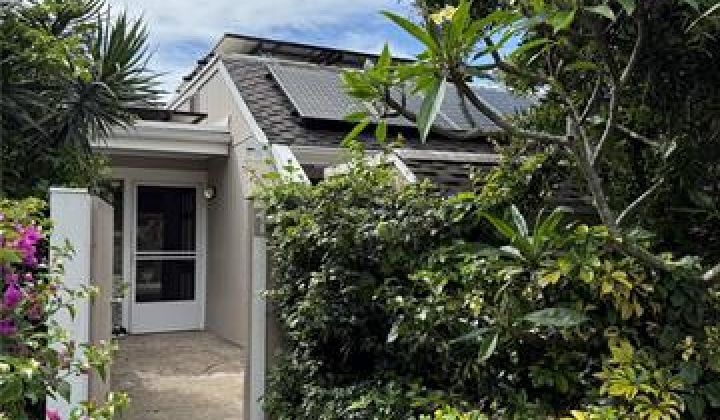 44-145 Hako Street,Kaneohe,Hawaii,96744,3 ベッドルーム ベッドルーム,2 バスルームバスルーム,コンド / タウンハウス,Hako,1,19382022