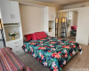 1550 Rycroft Street,Honolulu,Hawaii,96814,1 BathroomBathrooms,Condo/Townhouse,Rycroft,3,18212101