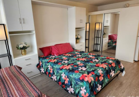1550 Rycroft Street,Honolulu,Hawaii,96814,1 BathroomBathrooms,Condo/Townhouse,Rycroft,3,18212101