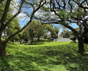 44-145 Hako Street,Kaneohe,Hawaii,96744,3 ベッドルーム ベッドルーム,2 バスルームバスルーム,コンド / タウンハウス,Hako,1,19382022