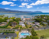 44-145 Hako Street,Kaneohe,Hawaii,96744,3 ベッドルーム ベッドルーム,2 バスルームバスルーム,コンド / タウンハウス,Hako,1,19382022
