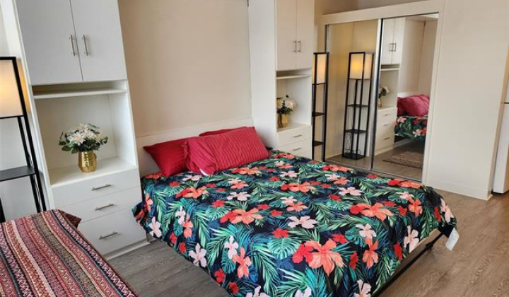 1550 Rycroft Street,Honolulu,Hawaii,96814,1 BathroomBathrooms,Condo/Townhouse,Rycroft,3,18212101