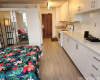 1550 Rycroft Street,Honolulu,Hawaii,96814,1 BathroomBathrooms,Condo/Townhouse,Rycroft,3,18212101
