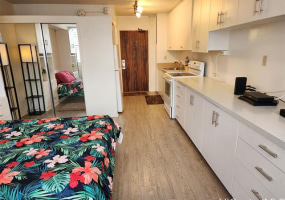 1550 Rycroft Street,Honolulu,Hawaii,96814,1 BathroomBathrooms,Condo/Townhouse,Rycroft,3,18212101