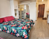 1550 Rycroft Street,Honolulu,Hawaii,96814,1 BathroomBathrooms,Condo/Townhouse,Rycroft,3,18212101