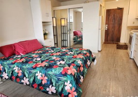 1550 Rycroft Street,Honolulu,Hawaii,96814,1 BathroomBathrooms,Condo/Townhouse,Rycroft,3,18212101
