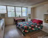 1550 Rycroft Street,Honolulu,Hawaii,96814,1 BathroomBathrooms,Condo/Townhouse,Rycroft,3,18212101