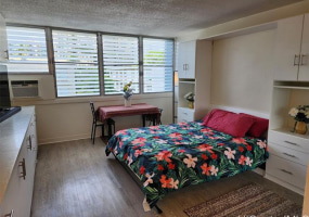 1550 Rycroft Street,Honolulu,Hawaii,96814,1 BathroomBathrooms,Condo/Townhouse,Rycroft,3,18212101