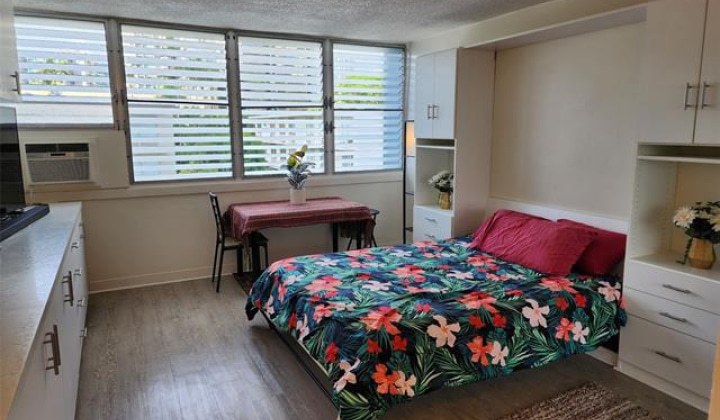 1550 Rycroft Street,Honolulu,Hawaii,96814,1 BathroomBathrooms,Condo/Townhouse,Rycroft,3,18212101