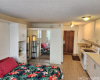 1550 Rycroft Street,Honolulu,Hawaii,96814,1 BathroomBathrooms,Condo/Townhouse,Rycroft,3,18212101