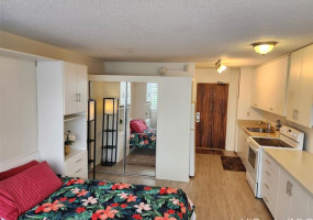 1550 Rycroft Street,Honolulu,Hawaii,96814,1 BathroomBathrooms,Condo/Townhouse,Rycroft,3,18212101