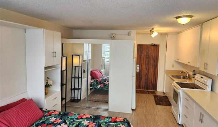 1550 Rycroft Street,Honolulu,Hawaii,96814,1 BathroomBathrooms,Condo/Townhouse,Rycroft,3,18212101