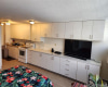 1550 Rycroft Street,Honolulu,Hawaii,96814,1 BathroomBathrooms,Condo/Townhouse,Rycroft,3,18212101