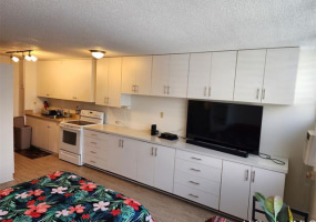 1550 Rycroft Street,Honolulu,Hawaii,96814,1 BathroomBathrooms,Condo/Townhouse,Rycroft,3,18212101