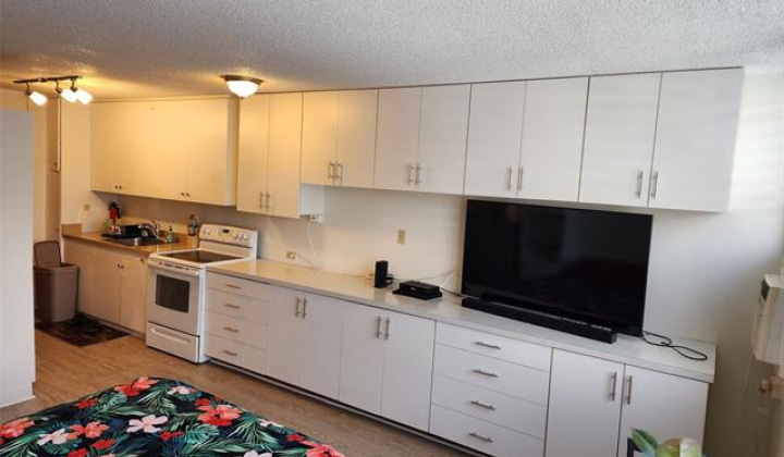 1550 Rycroft Street,Honolulu,Hawaii,96814,1 BathroomBathrooms,Condo/Townhouse,Rycroft,3,18212101